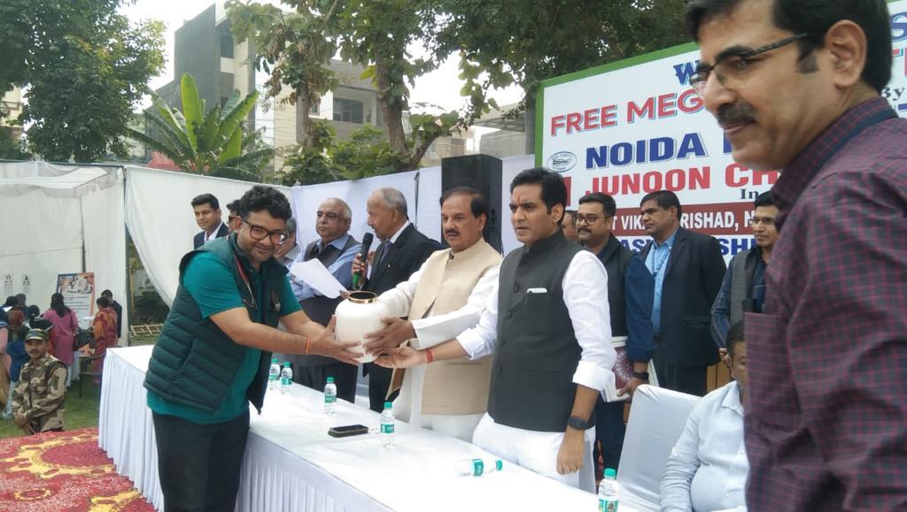 Patient consultation